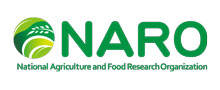 National Agriculture and Food Research Organaization