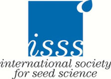 international society for seed science