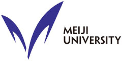 MEIJI UNIVERSITY