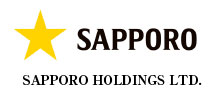 sapporo