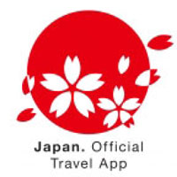 Japan Official Travel App